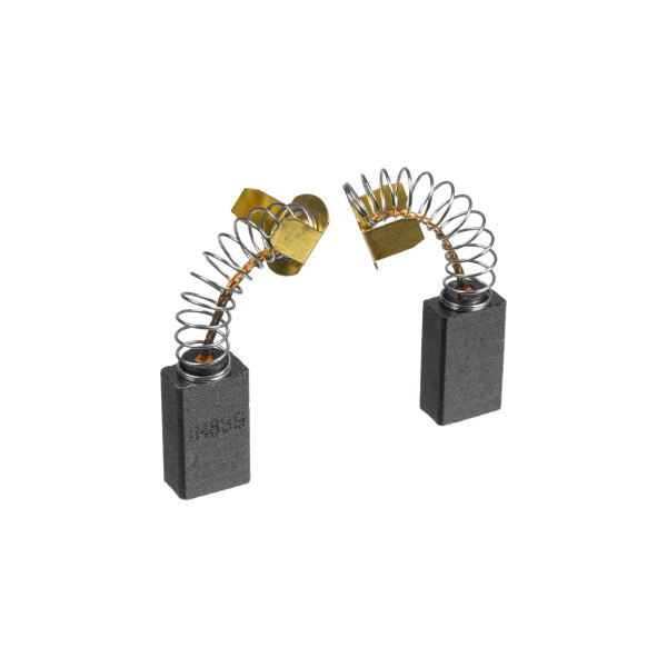 U505-200-017-W