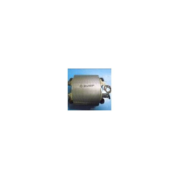 U505-200-019