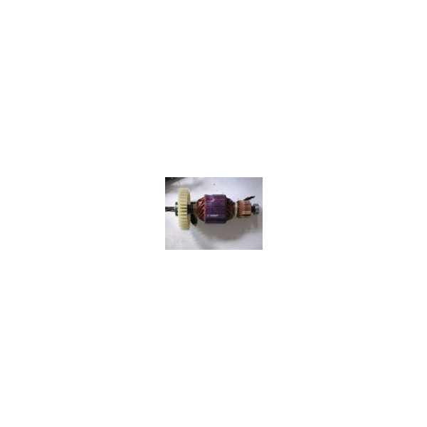 U505-200-023_v2
