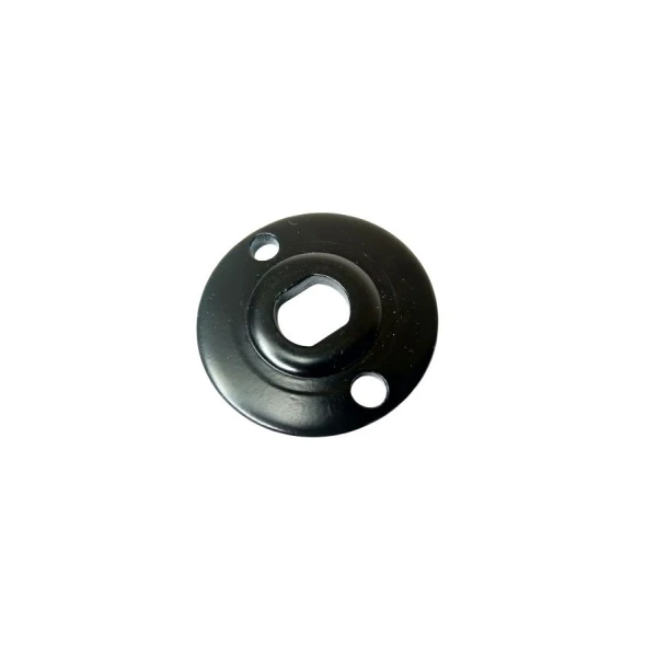 Фланец прижимной внешний D40х4.5