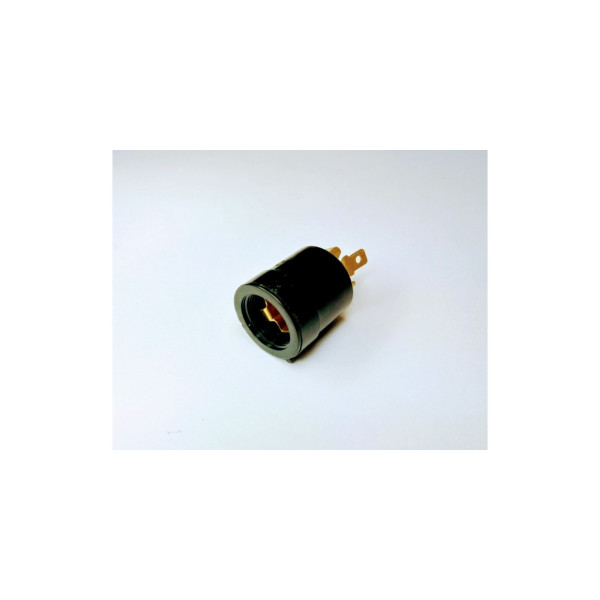U505-200-015-C