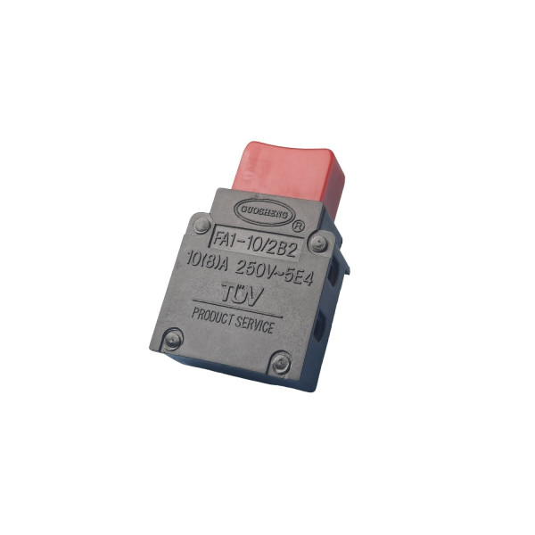 V000-003-210