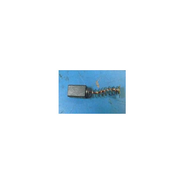 U358-900-016-W_v2