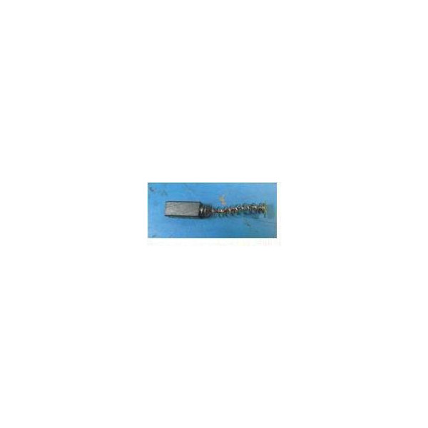 U358-900-016-W_v3