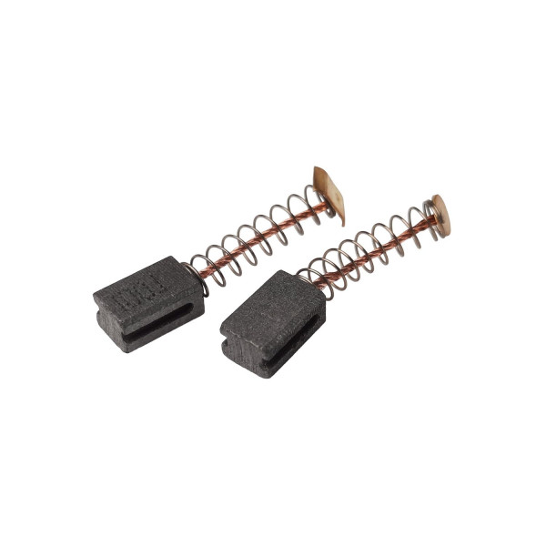U358-900-016-W
