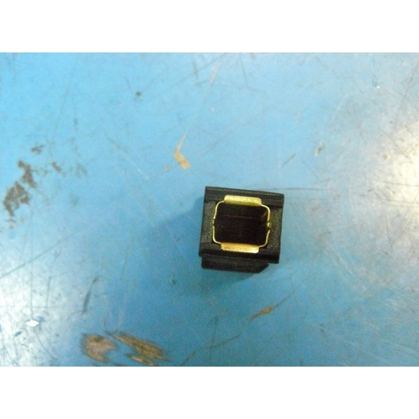 U505-900-019-C_v1