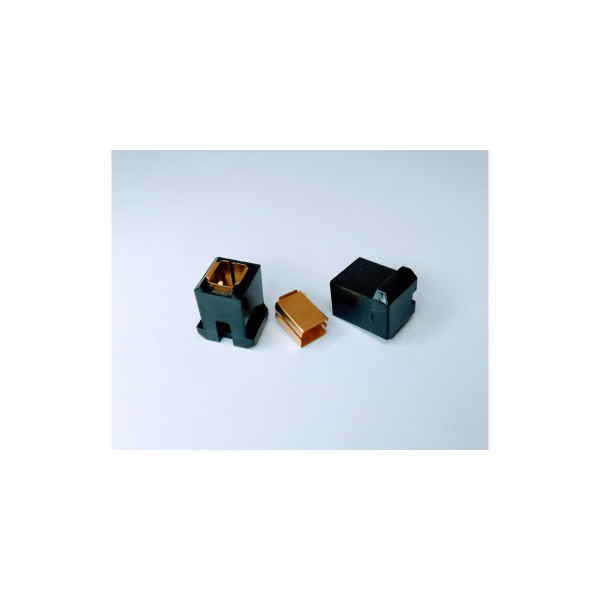 U505-900-019-C