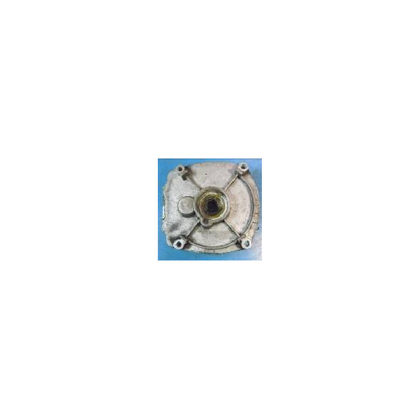 U505-900-023_v2