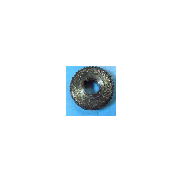 U505-900-027_v1