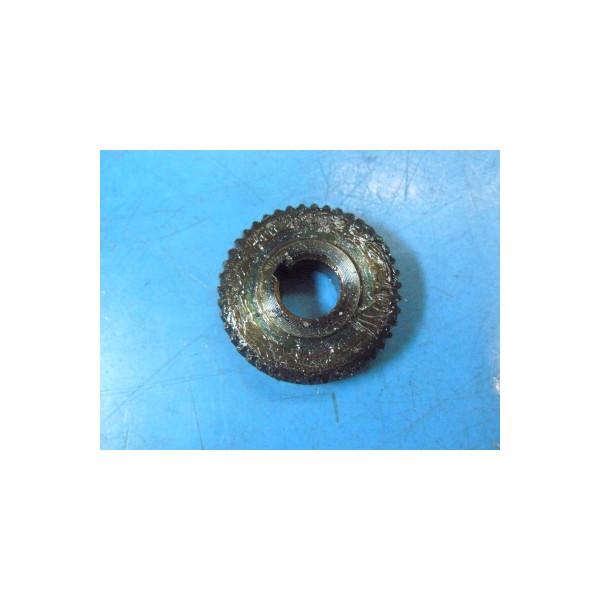 U505-900-027