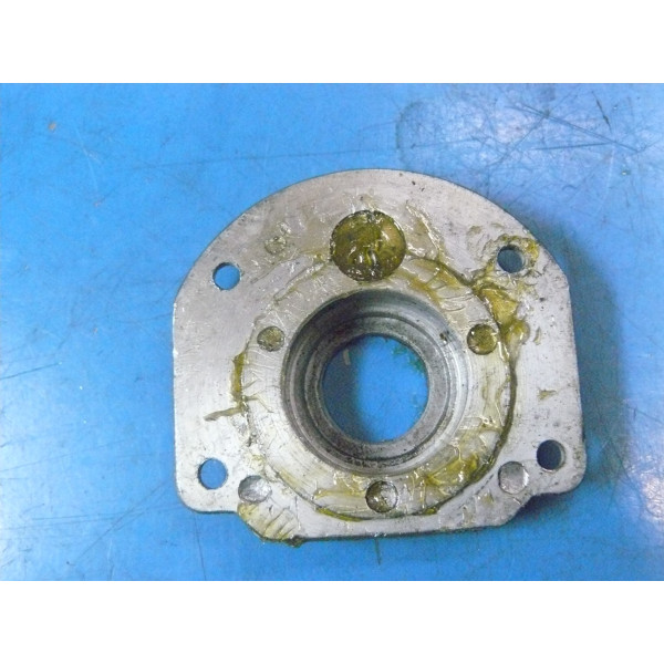 U505-900-030_v1