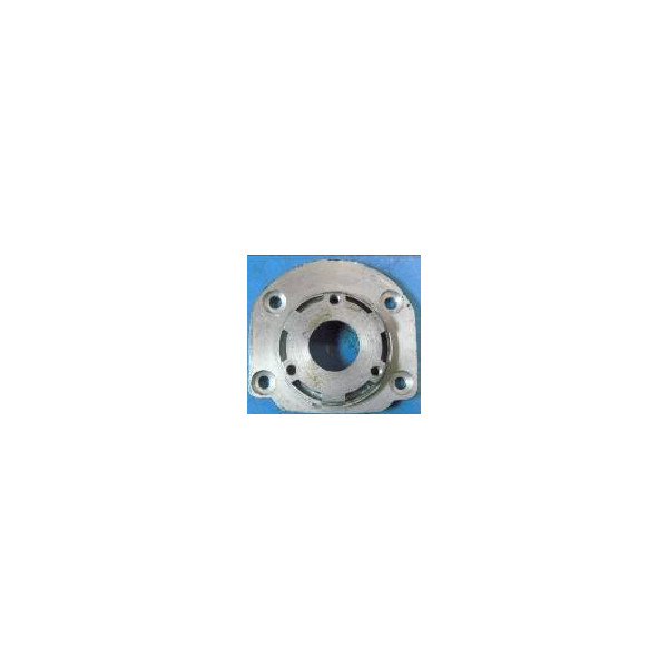 U505-900-030_v2