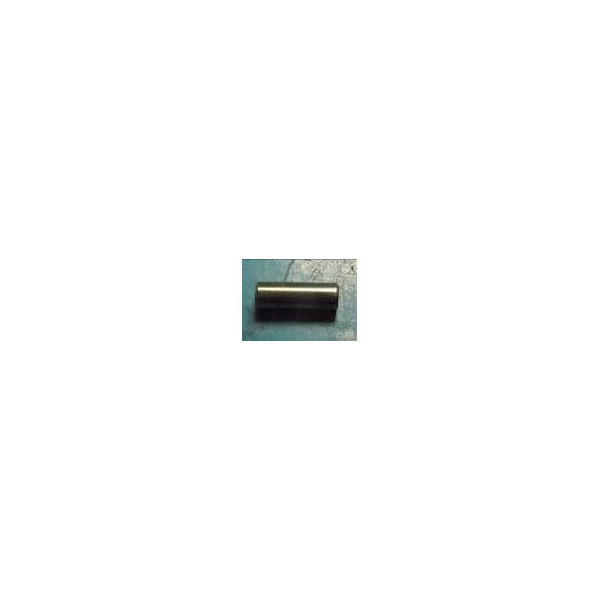 U505-900-032