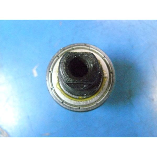 U505-900-033_v1