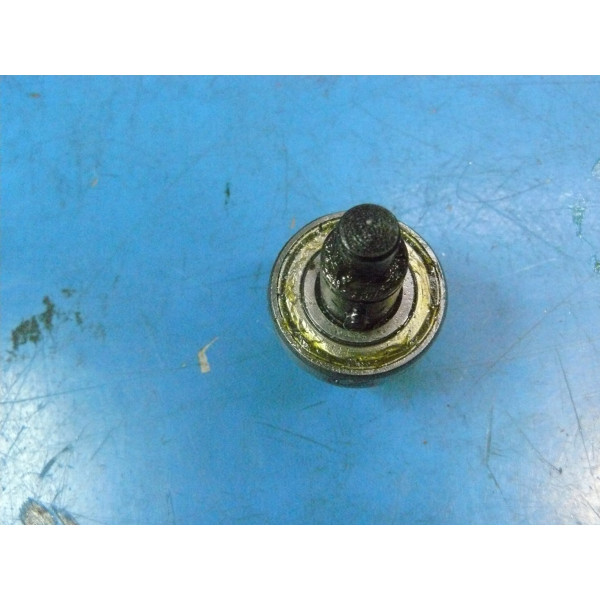U505-900-033_v2