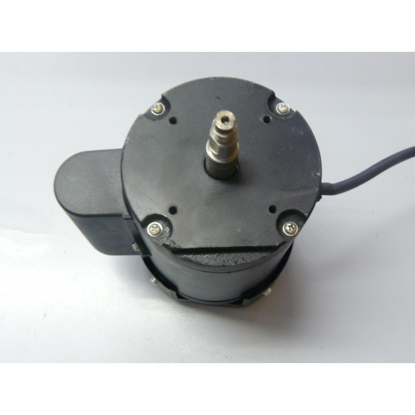 U525-800-007-C_v1