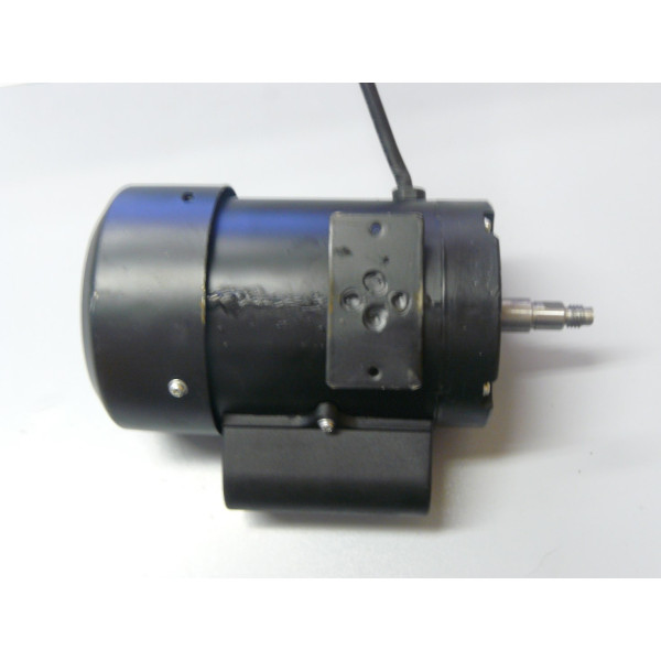 U525-800-007-C_v2
