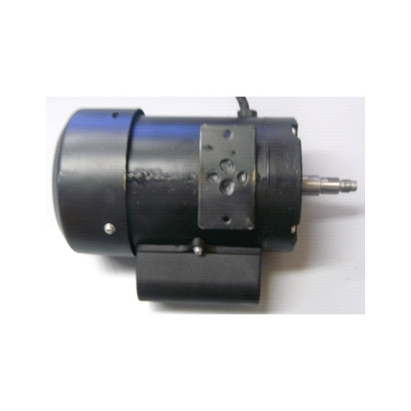 U525-800-007-C_v3