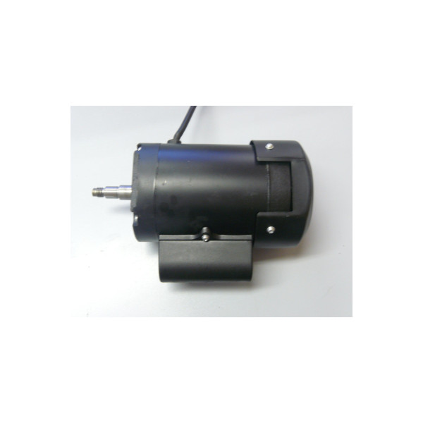 U525-800-007-C