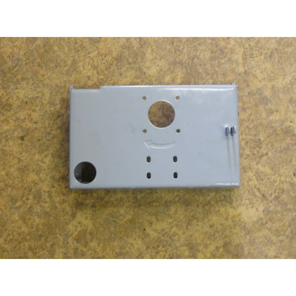 U525-800-008_v1