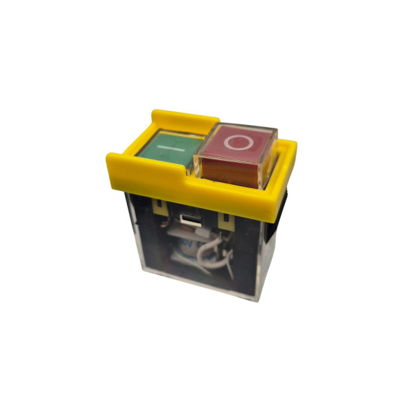V000-003-284