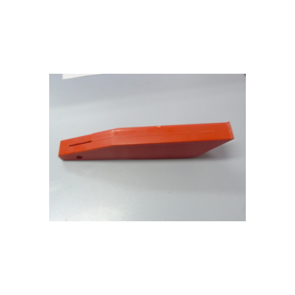 U525-800-051