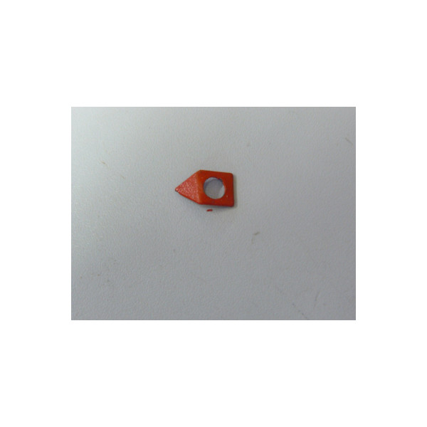 U525-800-058