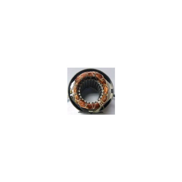 U525-800-072-C_v2