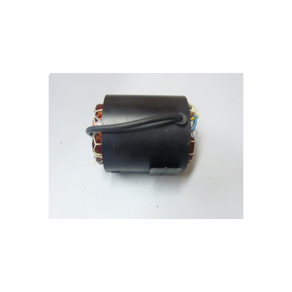 U525-800-072-C