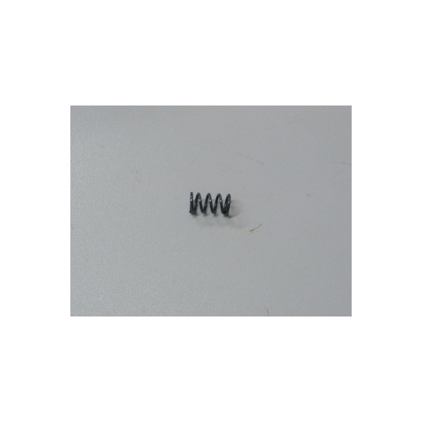 U525-800-081