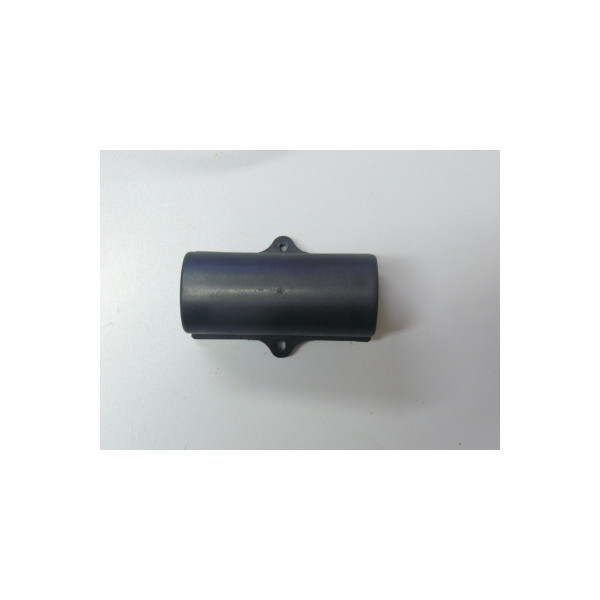 U525-800-086