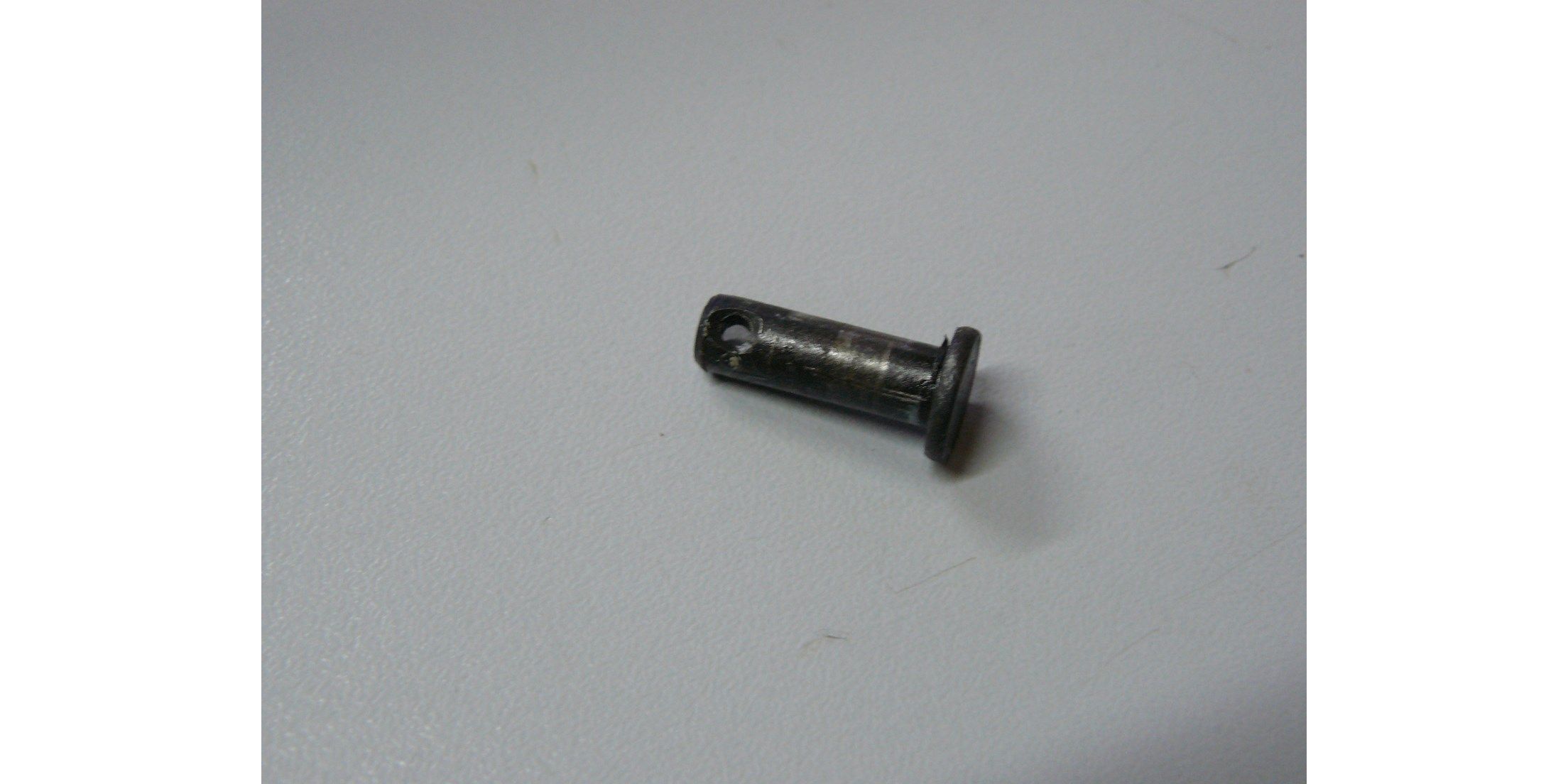 Палец L20 D6