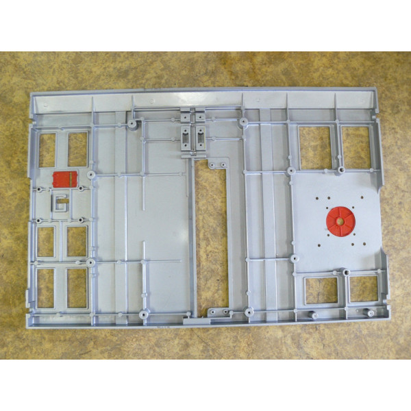 U525-150-019_v1