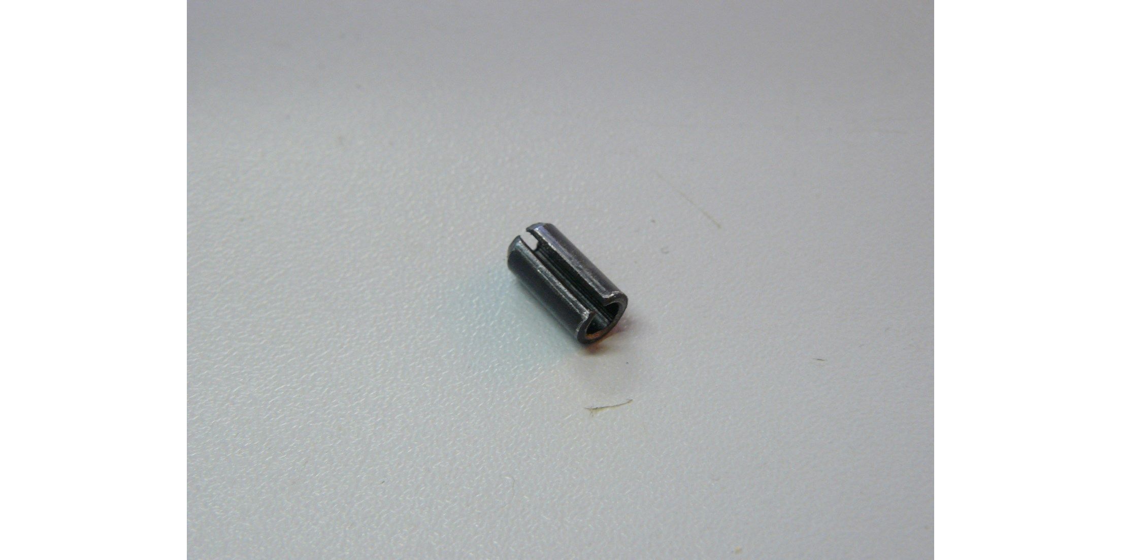 Штифт D6x10