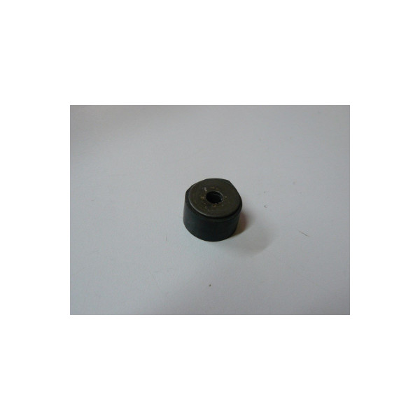 U355-180-060