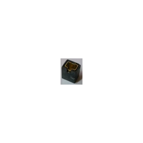 Щеткодержатель 21x6.5x17.2 - фото 3