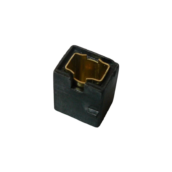 Щеткодержатель 21x6.5x17.2