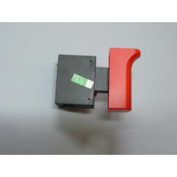 Выключатель FADE FA2-210/2DB 12(10)A ~250V 5E4 - фото 3