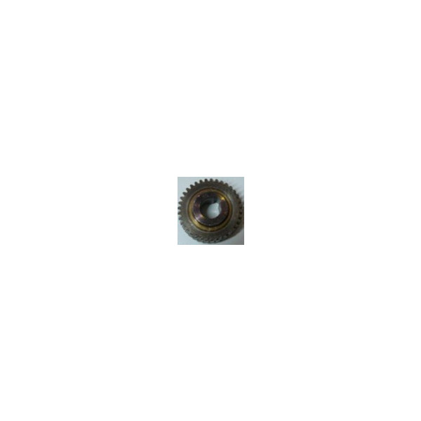 N000-005-107_v3