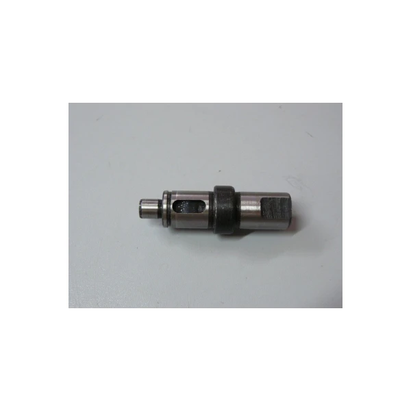 Кожух диска подвижный - Фото 2