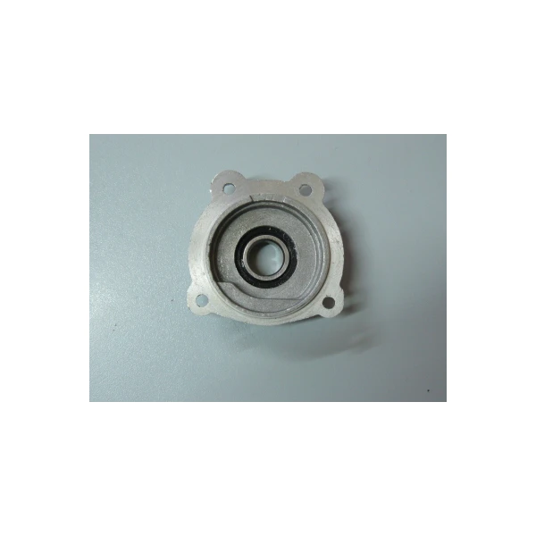 Кожух диска подвижный - Фото 3