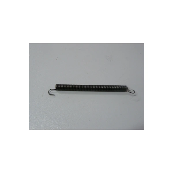 Кожух диска подвижный - Фото 4