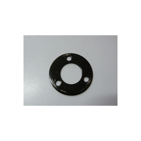 Болт M8х22 - Фото 2