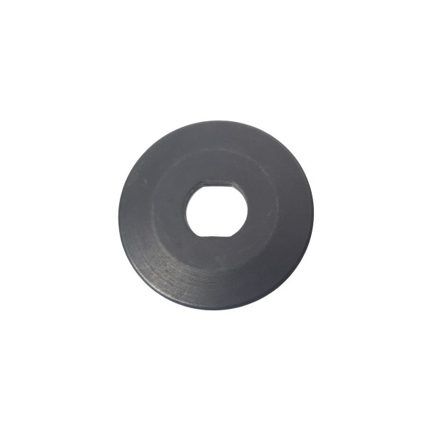 N000-005-120