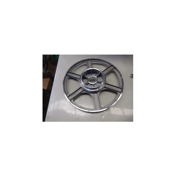 Винт M4x12 - Фото 2