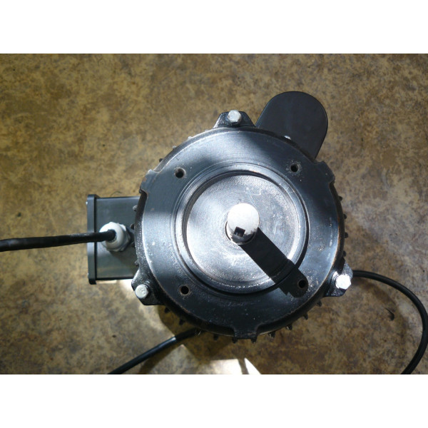U524-750-058_v1