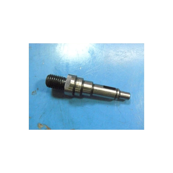 Шпиндель D12