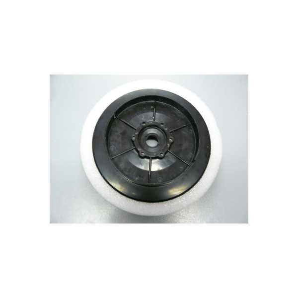 U610-120-039
