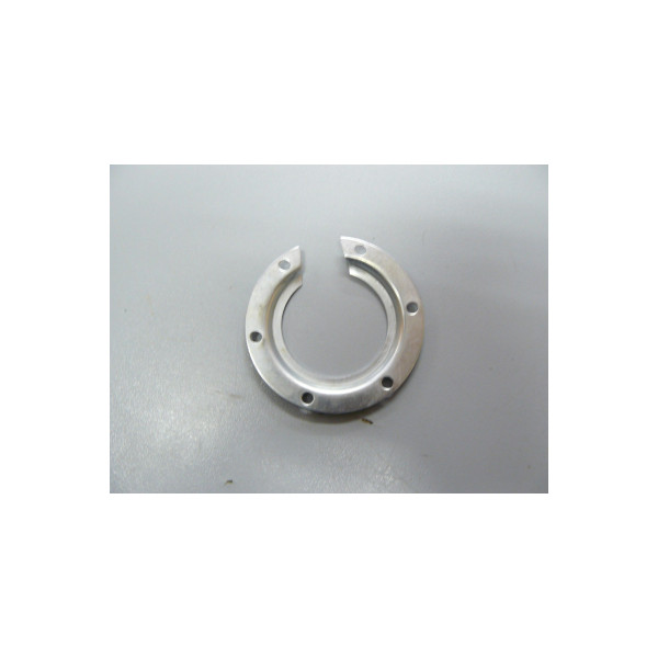 U610-120-034