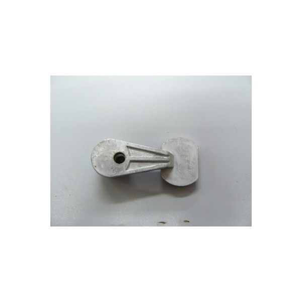 U210-110-031